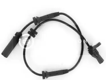 Датчик, частота вращения колеса SMPE купить