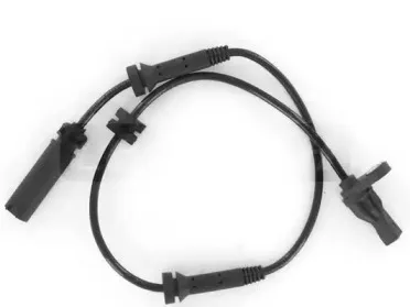 Датчик, частота вращения колеса SMPE купить