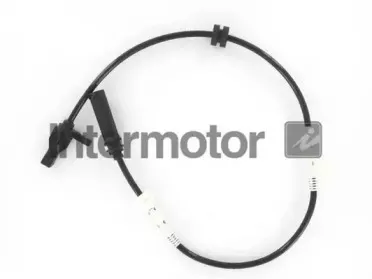 Датчик, частота вращения колеса SMPE купить