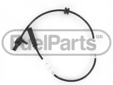 Датчик, частота вращения колеса SMPE купить