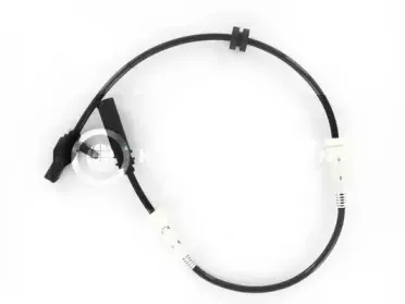 Датчик, частота вращения колеса SMPE купить