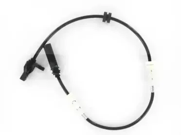 Датчик, частота вращения колеса SMPE купить