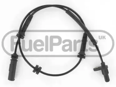 Датчик, частота вращения колеса SMPE купить