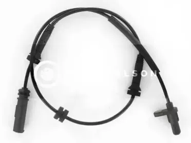 Датчик, частота вращения колеса SMPE купить