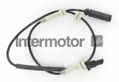 Датчик, частота вращения колеса SMPE купить