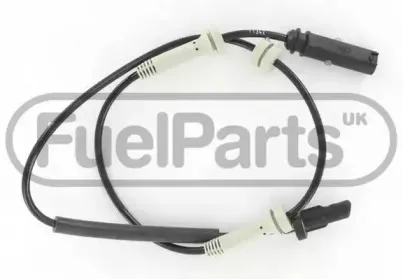 Датчик, частота вращения колеса SMPE купить