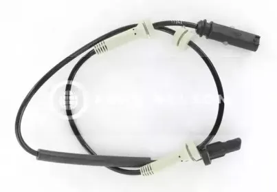 Датчик, частота вращения колеса SMPE купить