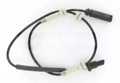 Датчик, частота вращения колеса SMPE купить