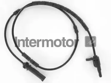 Датчик, частота вращения колеса SMPE купить