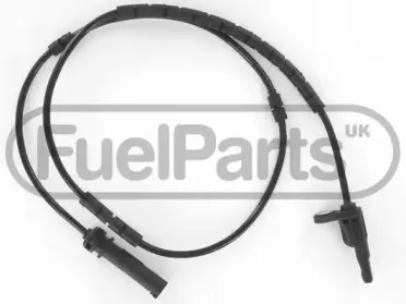 Датчик, частота вращения колеса SMPE купить