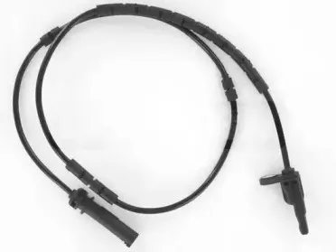 Датчик, частота вращения колеса SMPE купить