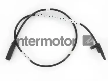 Датчик, частота вращения колеса SMPE купить