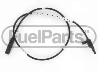 Датчик, частота вращения колеса SMPE купить