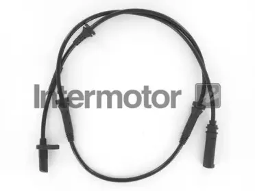 Датчик, частота вращения колеса SMPE купить