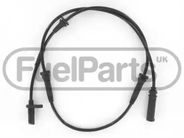 Датчик, частота вращения колеса SMPE купить