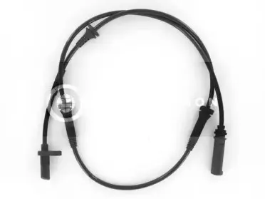 Датчик, частота вращения колеса SMPE купить