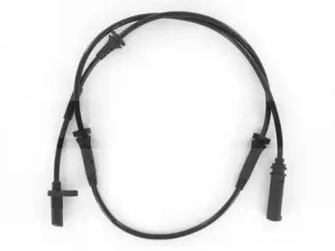 Датчик, частота вращения колеса SMPE купить