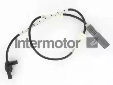 Датчик, частота вращения колеса SMPE купить