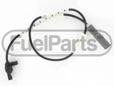 Датчик, частота вращения колеса SMPE купить