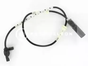 Датчик, частота вращения колеса SMPE купить