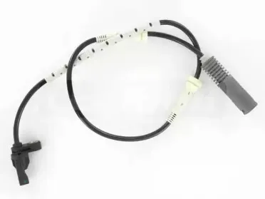 Датчик, частота вращения колеса SMPE купить