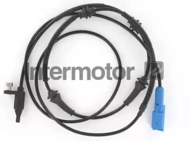 Датчик, частота вращения колеса SMPE купить