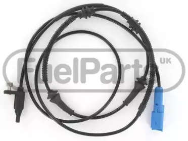 Датчик, частота вращения колеса SMPE купить