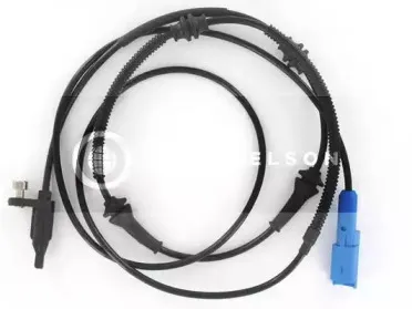 Датчик, частота вращения колеса SMPE купить