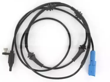 Датчик, частота вращения колеса SMPE купить