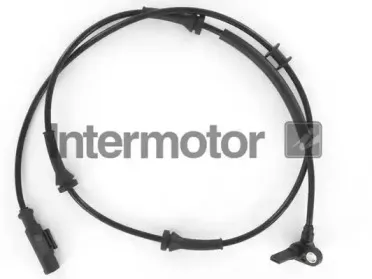 Датчик, частота вращения колеса SMPE купить