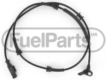 Датчик, частота вращения колеса SMPE купить