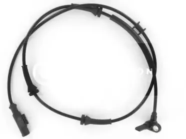 Датчик, частота вращения колеса SMPE купить