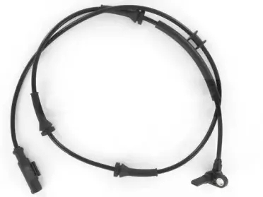 Датчик, частота вращения колеса SMPE купить