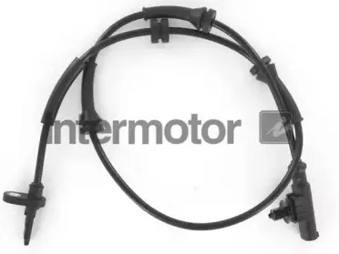 Датчик, частота вращения колеса SMPE купить