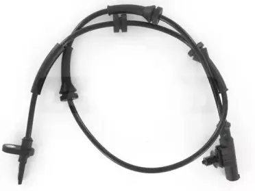 Датчик, частота вращения колеса SMPE купить