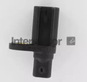 Датчик, частота вращения колеса SMPE купить