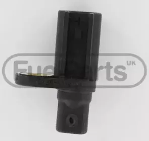 Датчик, частота вращения колеса SMPE купить