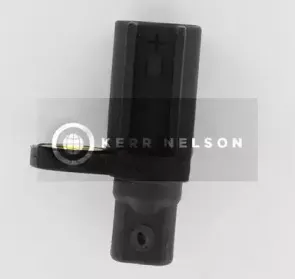 Датчик, частота вращения колеса SMPE купить