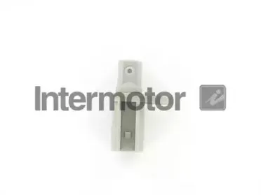 Датчик, частота вращения колеса SMPE купить