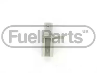 Датчик, частота вращения колеса SMPE купить