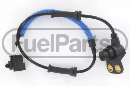 Датчик, частота вращения колеса SMPE купить