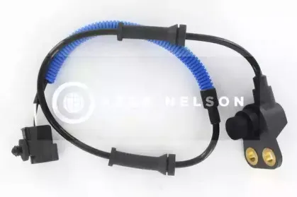 Датчик, частота вращения колеса SMPE купить