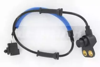 Датчик, частота вращения колеса SMPE купить