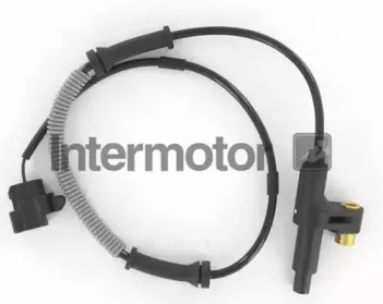 Датчик, частота вращения колеса SMPE купить