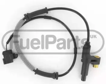 Датчик, частота вращения колеса SMPE купить