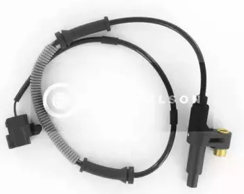 Датчик, частота вращения колеса SMPE купить