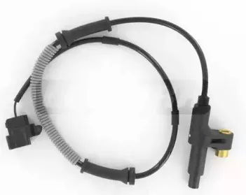 Датчик, частота вращения колеса SMPE купить