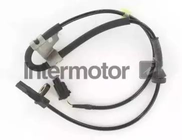 Датчик, частота вращения колеса SMPE купить