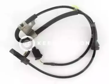 Датчик, частота вращения колеса SMPE купить