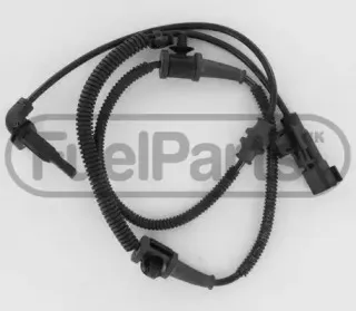 Датчик, частота вращения колеса SMPE купить